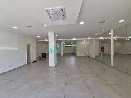Bulevar Evrope | 4zida.rs