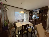 Sajmište, Gradske lokacije, Novi Sad | 4zida.rs
