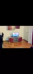 Beograd, Novi Beograd, Blok 25 - Arena | 4zida.rs | 4zida.rs