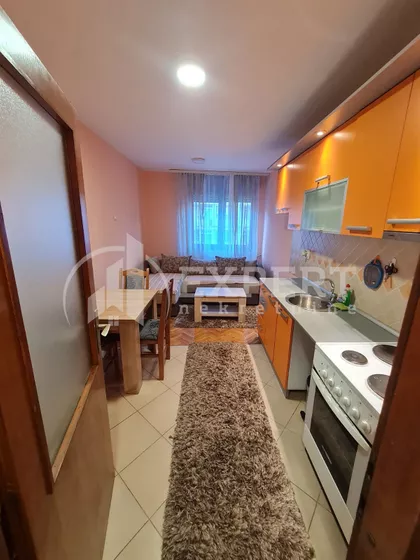 Deligradska | 4zida.rs
