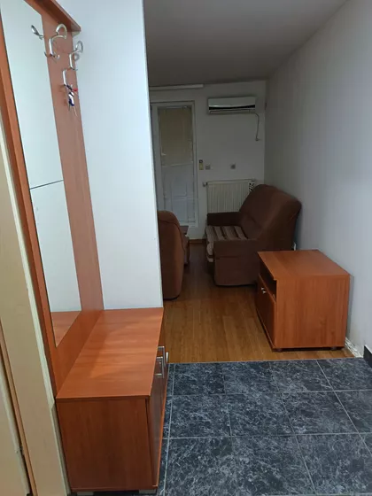 Dimitrija Tucovića 23 | 4zida.rs