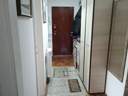 Cara Dušana | 4zida.rs