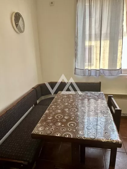 Avrama Vinavera | 4zida.rs