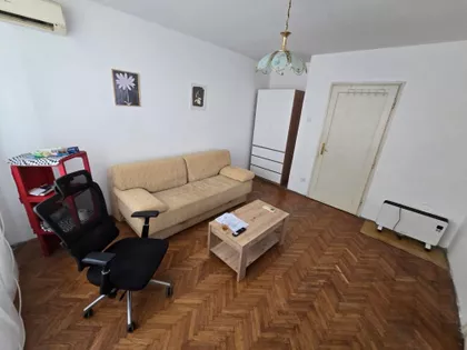 Gospodara Vučića | 4zida.rs