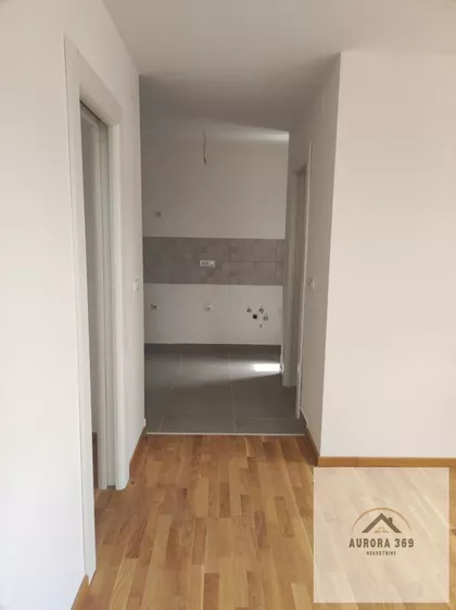 Divčibare | 4zida.rs