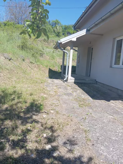 Beogradski Put 120 | 4zida.rs