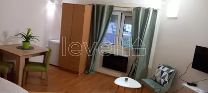 Novi Sad - Centar | 4zida.rs