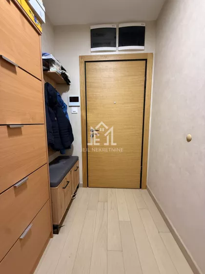 Rotkvarija | 4zida.rs