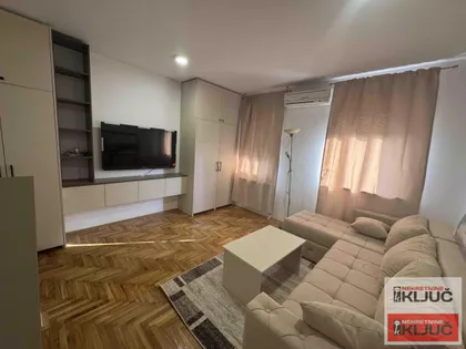 Nova Detelinara | 4zida.rs
