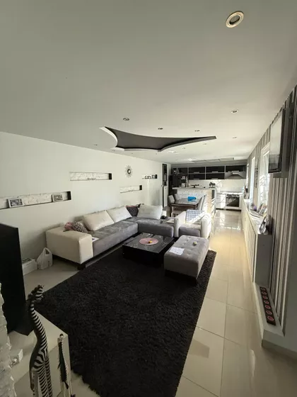 Plitvička 5 | 4zida.rs