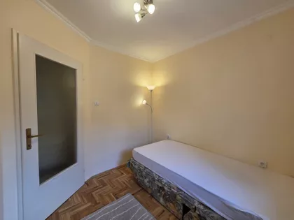 Matije Gupca | 4zida.rs