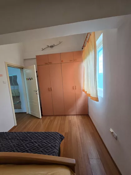 Ignjata Joba | 4zida.rs