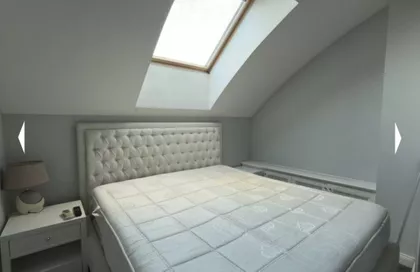 Kajmakčalanska | 4zida.rs