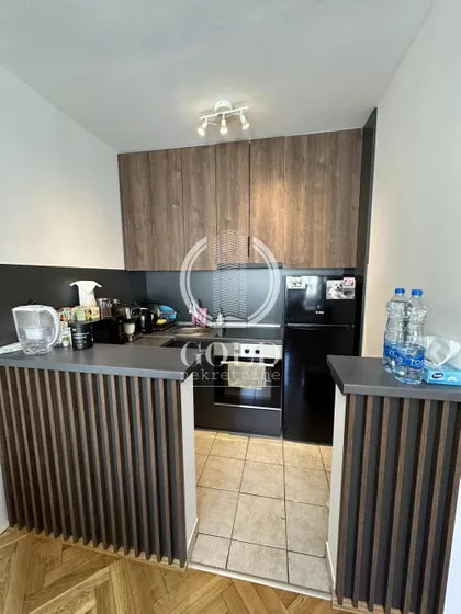 Bulevar Oslobođenja | 4zida.rs