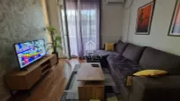 Podbara, Gradske lokacije, Novi Sad | 4zida.rs | 4zida.rs