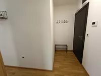 Novi Sad, Gradske lokacije, Bulevar Evrope | 4zida.rs | 4zida.rs