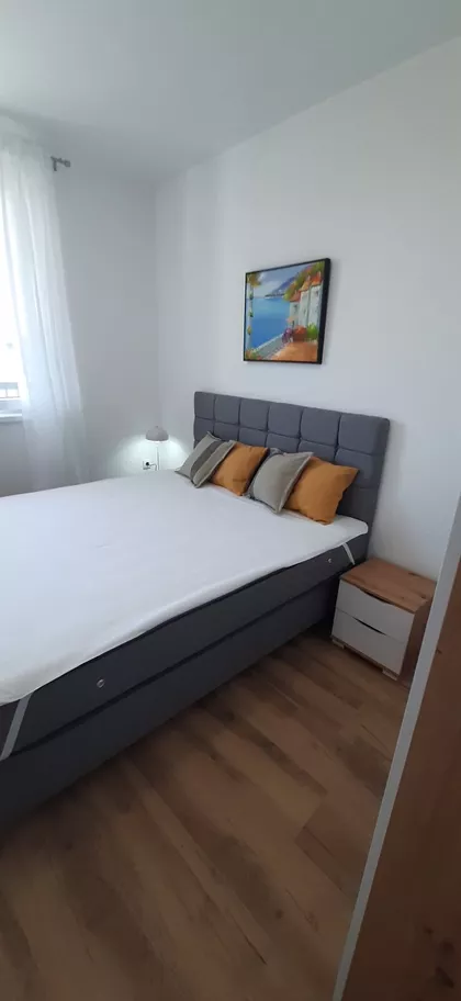 Matije Gupca | 4zida.rs