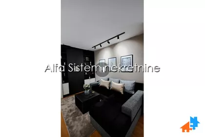 Blok 67 - Belville | 4zida.rs
