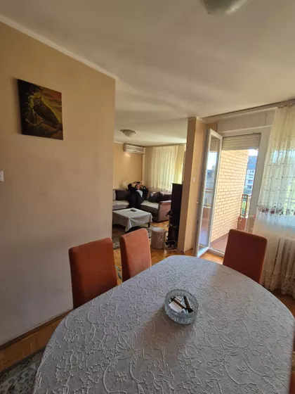 Dunavski Kej | 4zida.rs