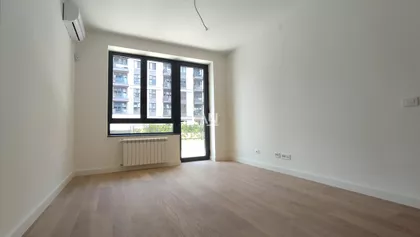 Luke Ćelovića Trebinjca | 4zida.rs