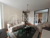 Niš, Gradske lokacije, Medijana, Bulevar Nemanjića, Bulevar Zona 3 | 4zida.rs | 4zida.rs