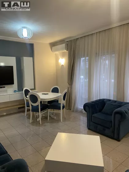 Centralna radionica | 4zida.rs