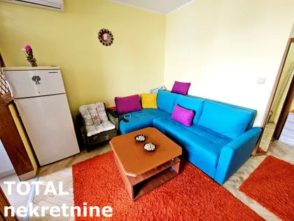 Bulevar Evrope | 4zida.rs
