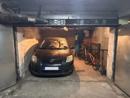 Bulevar Arsenija Čarnojevića | 4zida.rs