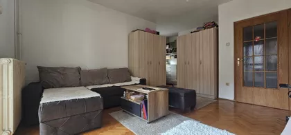 Metohijska | 4zida.rs