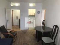 Novi Sad, Gradske lokacije, Stari Grad, Novi Sad - Centar | 4zida.rs | 4zida.rs