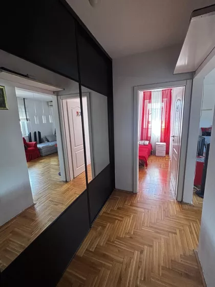 Marka Todorovića | 4zida.rs