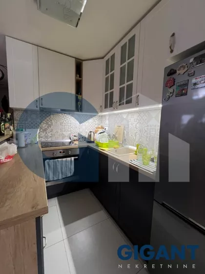 Dragana Rakića-Zemun | 4zida.rs