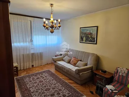 Lješka | 4zida.rs