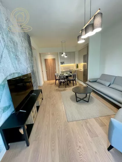 Beograd na vodi | 4zida.rs