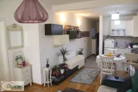 Beograd, Zvezdara opština, Bulbulder | 4zida.rs | 4zida.rs