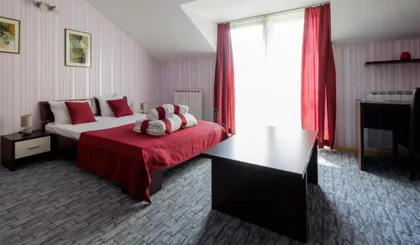 Bulevar oslobođenja | 4zida.rs