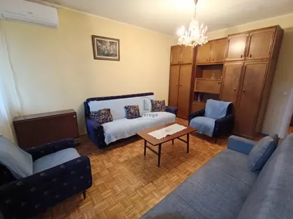 Oblakovska | 4zida.rs