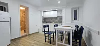 Beograd, Stari Grad opština, Skadarlija | 4zida.rs | 4zida.rs