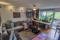 Liman 4, Liman, Gradske lokacije, Novi Sad | 4zida.rs | 4zida.rs