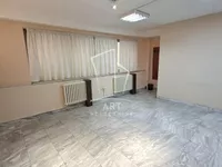 Knez Mihailova, Beograd centar, Stari Grad opština, Beograd | 4zida.rs