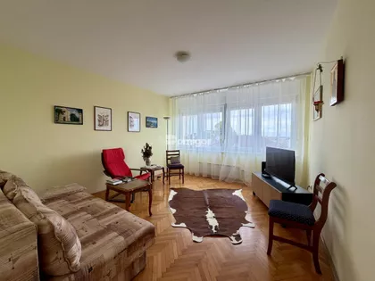 Dorćol | 4zida.rs