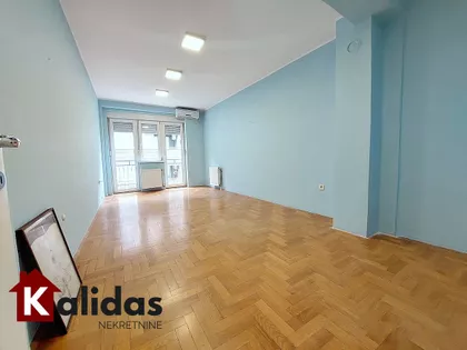 Novi Sad - Centar | 4zida.rs