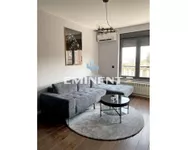 Beograd, Palilula opština, Cvijićeva | 4zida.rs | 4zida.rs