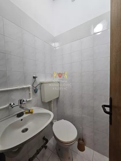 Vlado Jurić | 4zida.rs