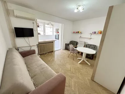 Maršala Birjuzova | 4zida.rs