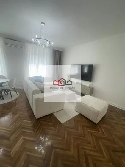 Novi Sad - Centar | 4zida.rs