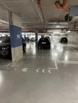 Garaža | 4zida