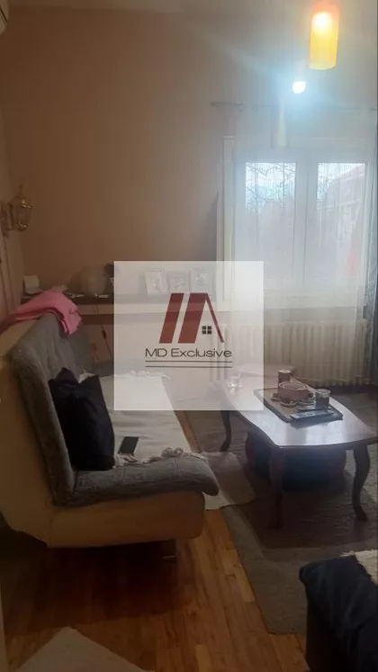 Mihaila Bulgakova | 4zida.rs