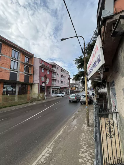 Potporučnika Govedarice | 4zida.rs