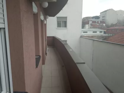 Lekino Brdo | 4zida.rs